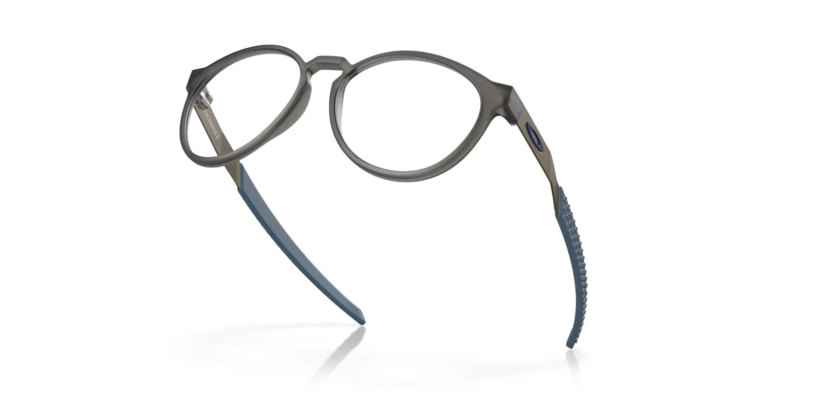 Oakley Exchange R 8184 Eyeglasses - view 32